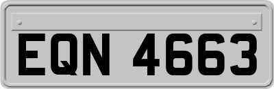 EQN4663