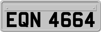 EQN4664