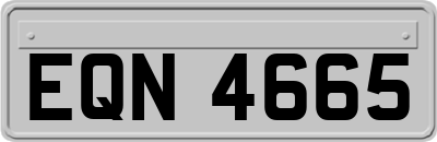 EQN4665