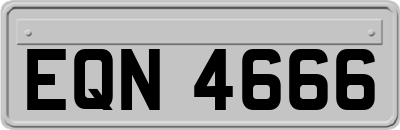 EQN4666