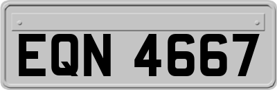 EQN4667