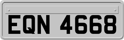 EQN4668