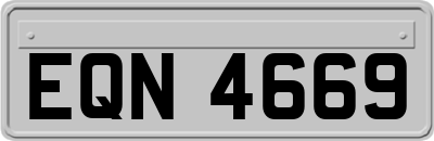 EQN4669