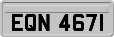 EQN4671