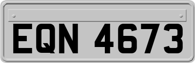EQN4673