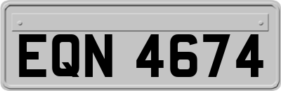 EQN4674