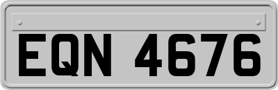 EQN4676