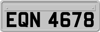 EQN4678