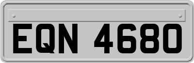 EQN4680