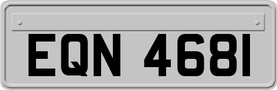 EQN4681