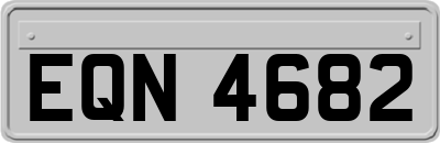 EQN4682