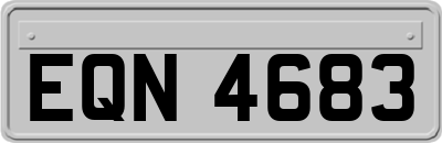 EQN4683
