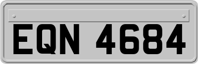 EQN4684