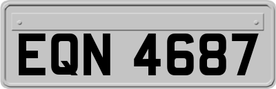 EQN4687