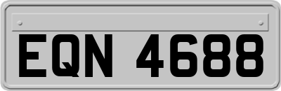 EQN4688