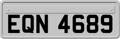EQN4689
