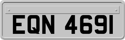 EQN4691