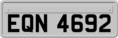 EQN4692