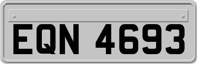 EQN4693