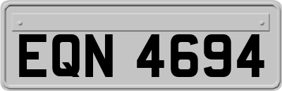 EQN4694