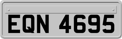 EQN4695