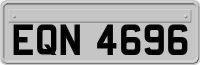 EQN4696