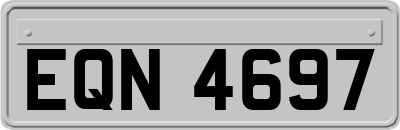 EQN4697