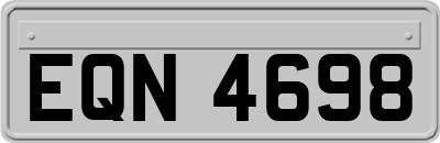 EQN4698