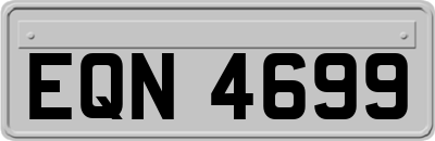 EQN4699