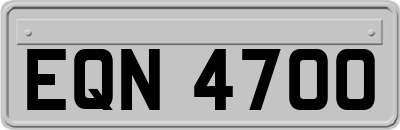 EQN4700