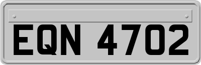 EQN4702