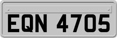 EQN4705