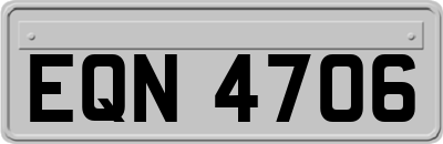 EQN4706