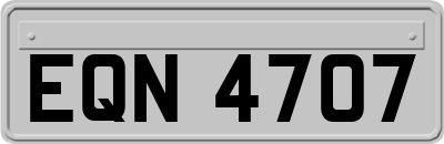 EQN4707