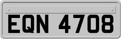 EQN4708