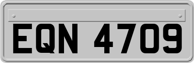 EQN4709