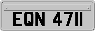 EQN4711