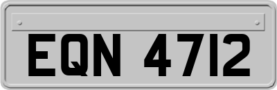 EQN4712