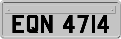 EQN4714