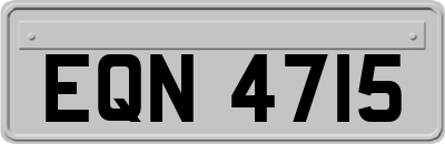EQN4715