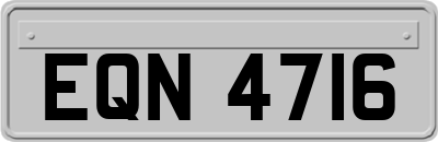 EQN4716