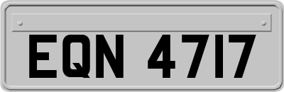 EQN4717