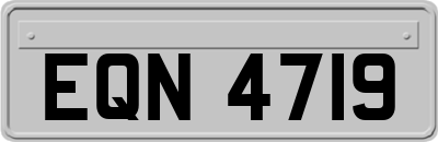 EQN4719