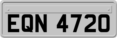 EQN4720