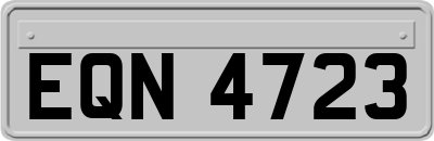 EQN4723