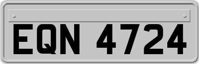 EQN4724