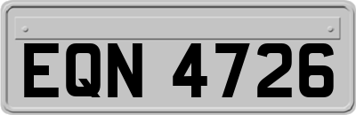 EQN4726