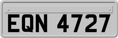 EQN4727