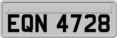 EQN4728
