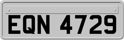 EQN4729